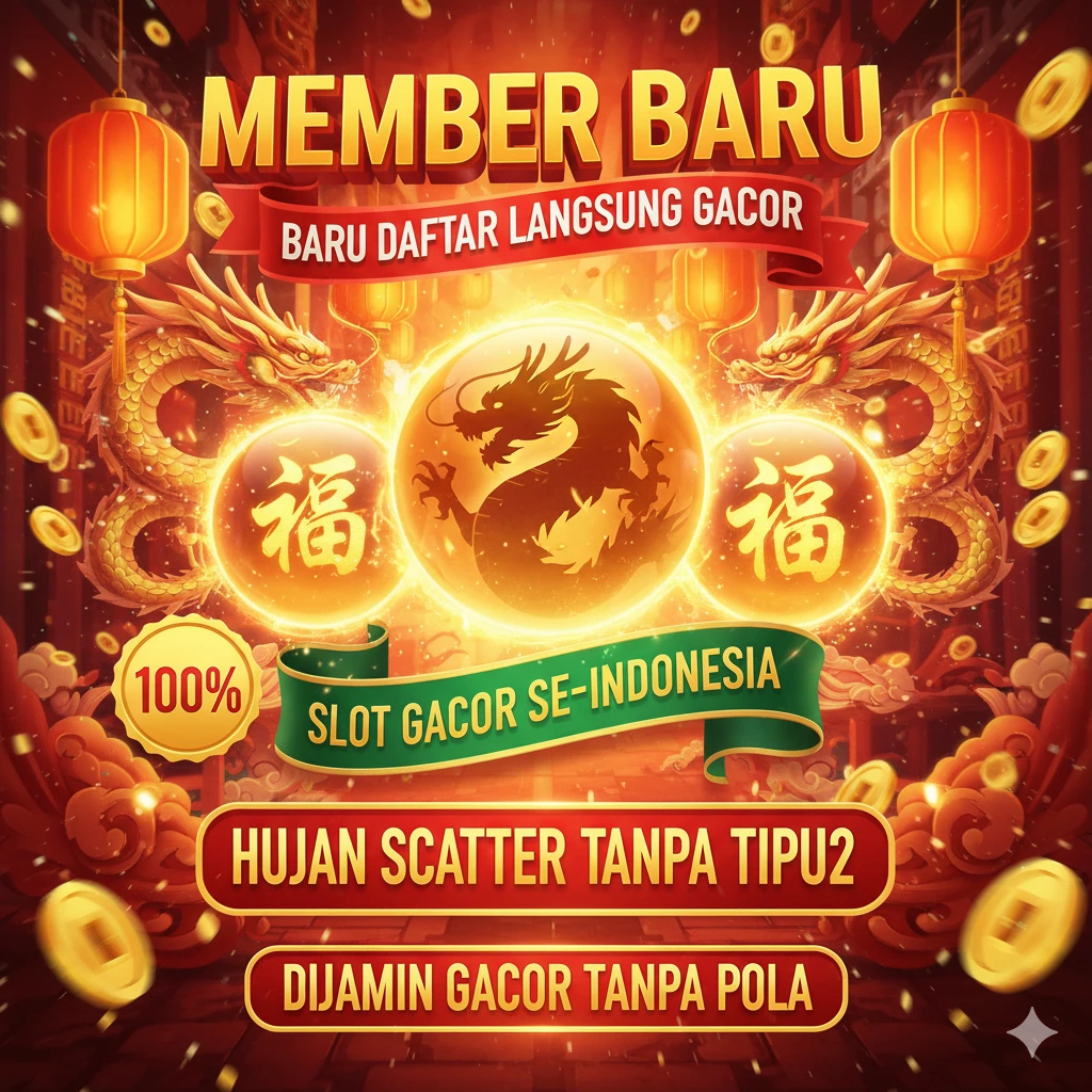 GELAP88 | GELAP 88 Destinasi Game Paling Terang dengan Bonus Melimpah - WooCommerce eCommerce